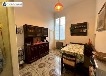 Foto 21 - Villa Via Viglieri, Borghetto Santo Spirito - photo 21