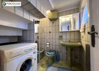 Foto 23 - Villa Via Viglieri, Borghetto Santo Spirito - photo 23