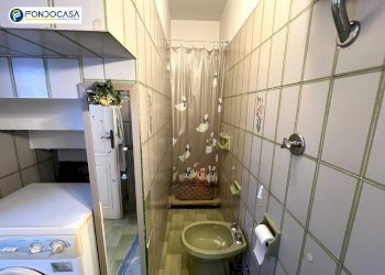 Foto 24 - Villa Via Viglieri, Borghetto Santo Spirito - photo 24