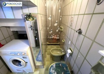 Foto 25 - Villa Via Viglieri, Borghetto Santo Spirito - photo 25