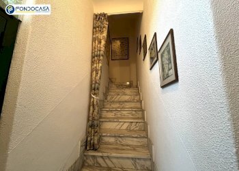 Foto 26 - Villa Via Viglieri, Borghetto Santo Spirito - photo 26