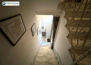 Foto 27 - Villa Via Viglieri, Borghetto Santo Spirito - photo 27