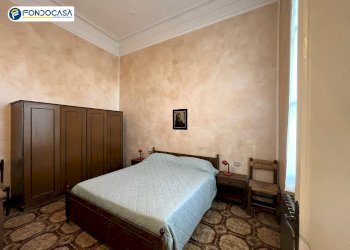 Foto 28 - Villa Via Viglieri, Borghetto Santo Spirito - photo 28