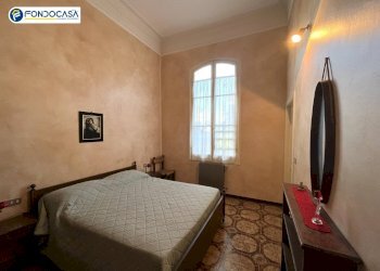 Foto 29 - Villa Via Viglieri, Borghetto Santo Spirito - photo 29