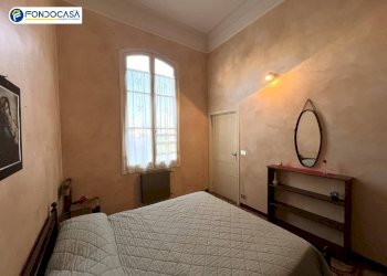 Foto 30 - Villa Via Viglieri, Borghetto Santo Spirito - photo 30