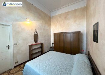 Foto 31 - Villa Via Viglieri, Borghetto Santo Spirito - photo 31