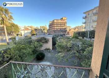 Foto 32 - Villa Via Viglieri, Borghetto Santo Spirito - photo 32