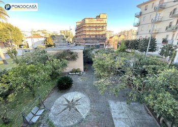 Foto 33 - Villa Via Viglieri, Borghetto Santo Spirito - photo 33