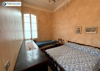 Foto 34 - Villa Via Viglieri, Borghetto Santo Spirito - photo 34