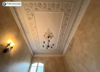 Foto 35 - Villa Via Viglieri, Borghetto Santo Spirito - photo 35