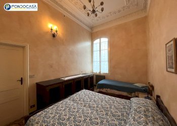 Foto 36 - Villa Via Viglieri, Borghetto Santo Spirito - photo 36