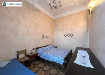 Foto 38 - Villa Via Viglieri, Borghetto Santo Spirito - photo 38