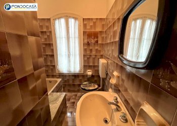 Foto 39 - Villa Via Viglieri, Borghetto Santo Spirito - photo 39