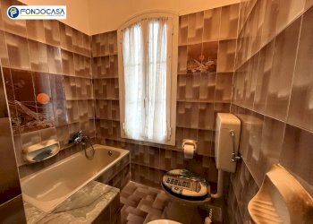 Foto 40 - Villa Via Viglieri, Borghetto Santo Spirito - photo 40