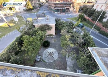 Foto 42 - Villa Via Viglieri, Borghetto Santo Spirito - photo 42