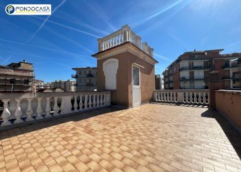 Foto 2 - Villa Via Viglieri, Borghetto Santo Spirito - photo 2