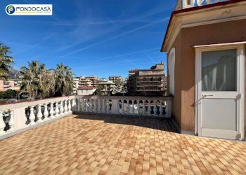 Foto 4 - Villa Via Viglieri, Borghetto Santo Spirito - photo 4