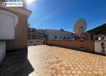 Foto 5 - Villa Via Viglieri, Borghetto Santo Spirito - photo 5