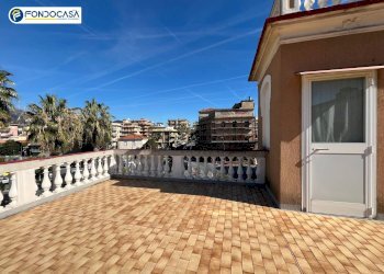 Foto 43 - Villa Via Viglieri, Borghetto Santo Spirito - photo 43