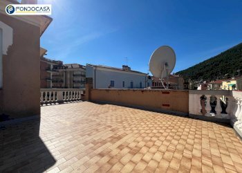 Foto 44 - Villa Via Viglieri, Borghetto Santo Spirito - photo 44