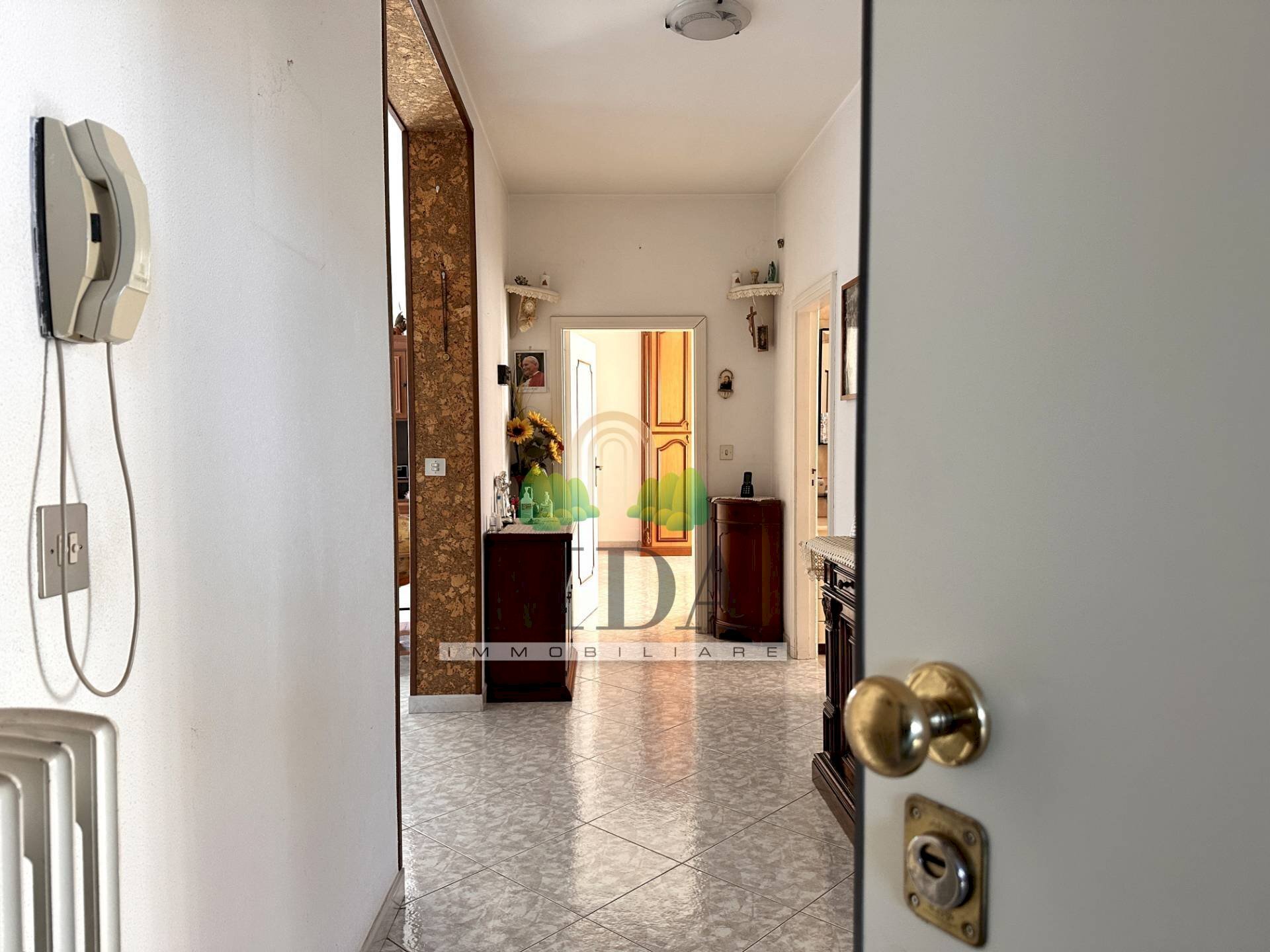 Foto 2 - Quadrilocale Via San Rocco, Controguerra - foto 2