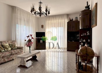 Foto 1 - Quadrilocale Via San Rocco, Controguerra - foto 1