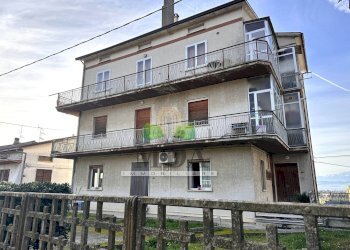 Foto 33 - Quadrilocale Via San Rocco, Controguerra - foto 33