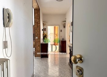 Foto 2 - Quadrilocale Via San Rocco, Controguerra - foto 2