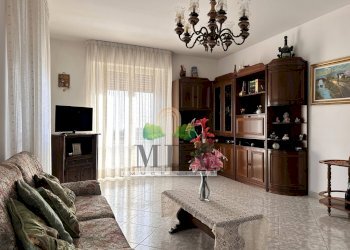 Foto 4 - Quadrilocale Via San Rocco, Controguerra - foto 4