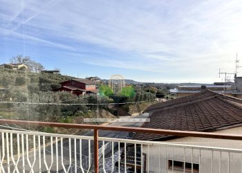 Foto 5 - Quadrilocale Via San Rocco, Controguerra - foto 5