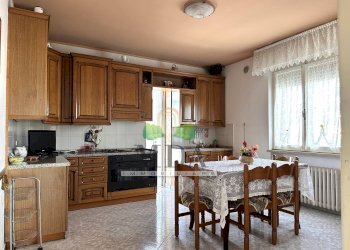 Foto 6 - Quadrilocale Via San Rocco, Controguerra - foto 6