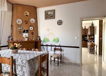 Foto 7 - Quadrilocale Via San Rocco, Controguerra - foto 7