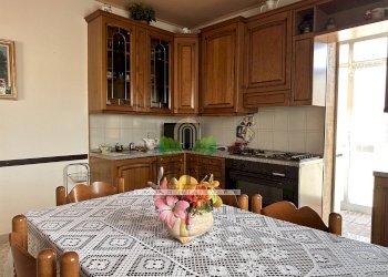 Foto 8 - Quadrilocale Via San Rocco, Controguerra - foto 8