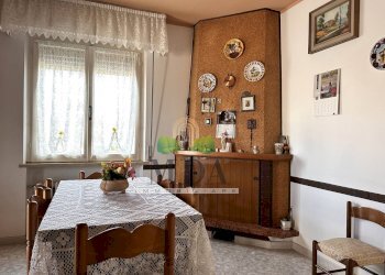 Foto 9 - Quadrilocale Via San Rocco, Controguerra - foto 9