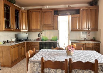 Foto 10 - Quadrilocale Via San Rocco, Controguerra - foto 10