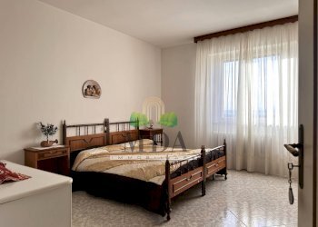 Foto 13 - Quadrilocale Via San Rocco, Controguerra - foto 13