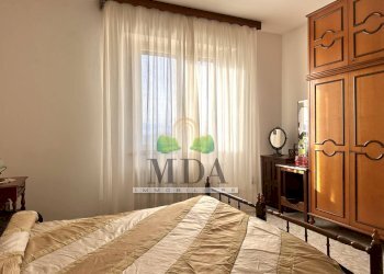 Foto 14 - Quadrilocale Via San Rocco, Controguerra - foto 14