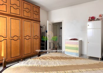 Foto 15 - Quadrilocale Via San Rocco, Controguerra - foto 15