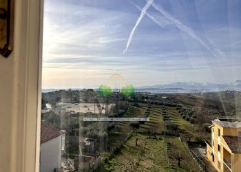 Foto 16 - Quadrilocale Via San Rocco, Controguerra - foto 16