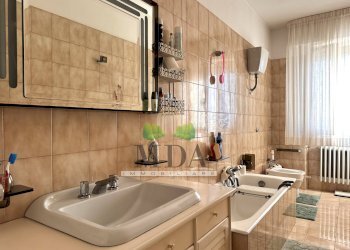 Foto 17 - Quadrilocale Via San Rocco, Controguerra - foto 17