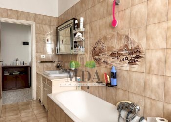 Foto 18 - Quadrilocale Via San Rocco, Controguerra - foto 18