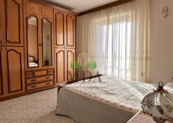 Foto 19 - Quadrilocale Via San Rocco, Controguerra - foto 19