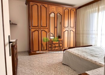 Foto 20 - Quadrilocale Via San Rocco, Controguerra - foto 20