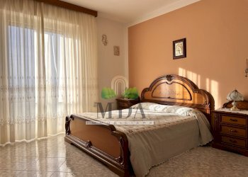 Foto 21 - Quadrilocale Via San Rocco, Controguerra - foto 21