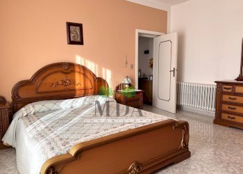 Foto 22 - Quadrilocale Via San Rocco, Controguerra - foto 22