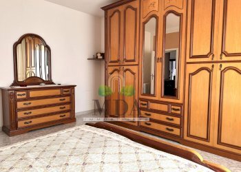 Foto 23 - Quadrilocale Via San Rocco, Controguerra - foto 23