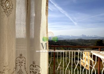 Foto 24 - Quadrilocale Via San Rocco, Controguerra - foto 24