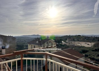 Foto 25 - Quadrilocale Via San Rocco, Controguerra - foto 25