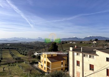 Foto 26 - Quadrilocale Via San Rocco, Controguerra - foto 26