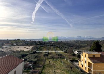 Foto 27 - Quadrilocale Via San Rocco, Controguerra - foto 27